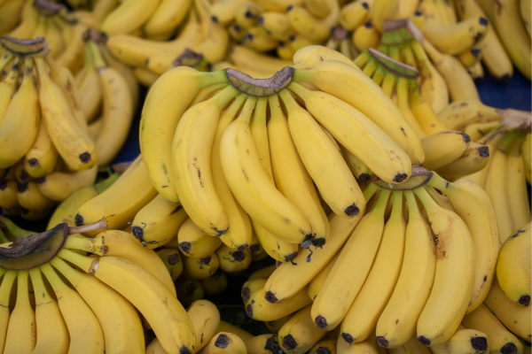 Chá de Banana: Benefícios, Propriedades e Como Fazer
