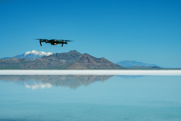 Avata: O Futuro dos Drones – Preços Competitivos e Recursos Avançados