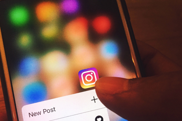 Como Recuperar Instagram – Guia Completo para Restaurar seu Perfil